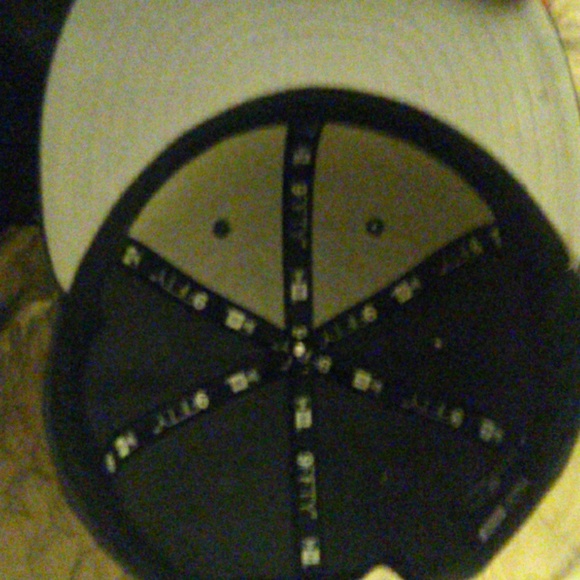 new Era snapbacks 59fifty all AZ - Picture 8 of 8